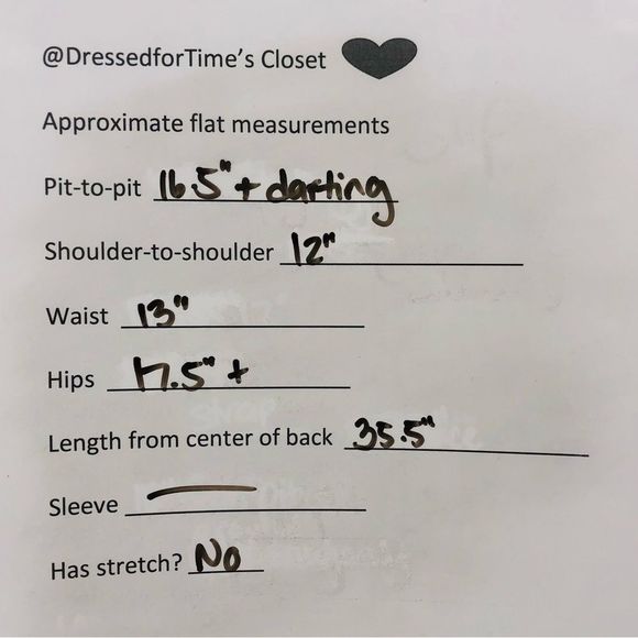 Milly Blue & White Floral Sleeveless V Neck Ruffle Trim Tiered Dress size 4 - Picture 10 of 11